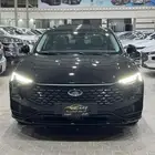 فورد توروس 2023 امبيانتي - عداد 54 الف كيلو فقط