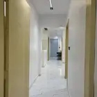 للايجار بحي السعاده