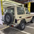 ربع2018 مباع