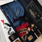 هدايا رمضان