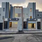 للبيع روف علوي مع ملحق درج داخلي وخارجي با المحاله