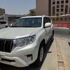 برادو 2022