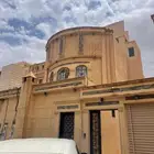 دور دور شقة في القادسية