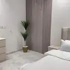 فاخرة اليومي ( حي المنسك )