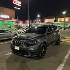 جيب تراك هوك