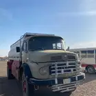 وايت بوز 80 للبيع