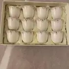 فناجيل قهوه عربي
