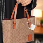 شنط كوتش درجه أولى