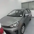 سيارات بالتقسيط الميسر