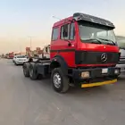 للبيع البي سقس 94