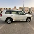 جكسار 2016 سعودي