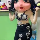 اش اش الشرقيه لجميع مناسبتكم