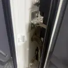 للبيع دنا وش ستخدام سعودي الموتر شرط