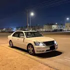 لكزس LS430 430