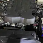 مكينه ربع