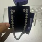 اكسسوار وهدايا و ورد مع توصيل فوري وسريع