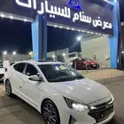 النترا موديل 2020 فل كامل