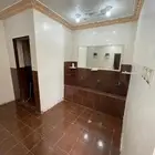 استراحه للإيجار