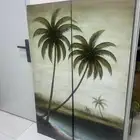 لوحه