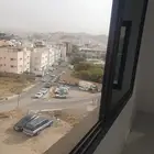 شقق ادوار تمليك الطايف الطائف حي شهار