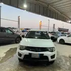 ميستوبيشي 2014 L200