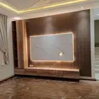 ديار الازدهار لغرف النوم 2