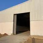 ورش سيارات و ورش حدادة للايجار بصناعية جيزان