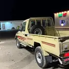 شاص 2005 كفووو للبيع