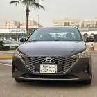 إكسنت 2022 نظيفة جدا