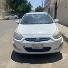 اكسنت 2017