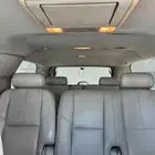 شفروليه