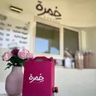 تصميم وتنفيذ جيكات القهوة والأكواب