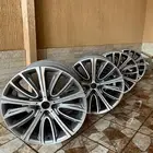 جنوط بي ام 2020 وكاله