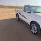 هايلوكس 2012