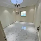 فله روف سوبر ديلوكس إيجار حي النعيم المعروف بزهرة النعيم جدة