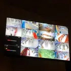 CCTV