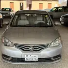 للبيع MG 2019