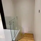 شقة دورين في شمال الرياض