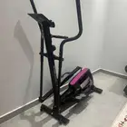 جهاز اليبتكال رياضي (Health Sports   GH9200H)