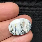 عقيق مسماري يماني مميز