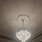 ثريات انارة