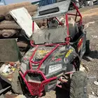 دبابات وبقي للبيع