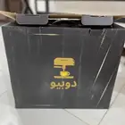 أدوات v60 قهوه