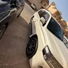 للبيع جكسار 2021 بريمي تورنق