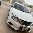 نيسان التيما 2017 Altima