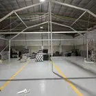 اجار خيام اوربي