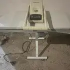 كاويه ملابس نضيفه