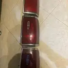 اسطبات فورد لينكون من 92 ل95