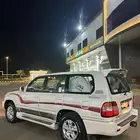 للبيع صالون 2007فل كامل