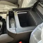 يوكن اليفيشن